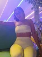 677413276: Chica busca chico en Barcelona