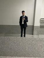 614738788: Chico busca chica en La Coruña
