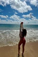 637089963: Chica busca chico en Málaga