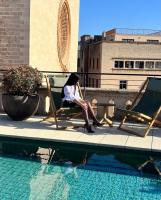603736856: Chica busca chico en Mallorca