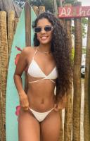 633851443: Chica busca chico en Alicante