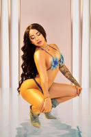 613428283: Chica busca chico en Alicante