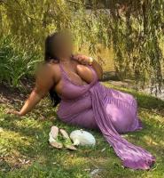 603670060: Chica busca chico en Sevilla