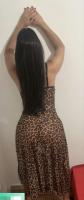 643609855: Chica busca chico en Córdoba