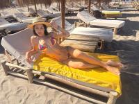637089963: Chica busca chico en Málaga