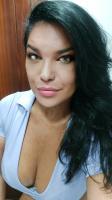 662369351: Transexual en Valencia