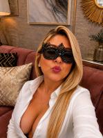 603267695: Chica busca chico en Cantabria