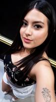 672824521: Chica busca chico en Cádiz