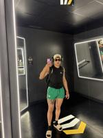 674922419: Chico busca chica en Sevilla