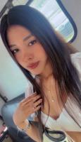 632171835: Chica busca chico en Valencia