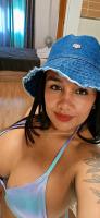 743091681: Chica busca chico en Alicante