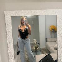 632339642: Transexual en Zaragoza