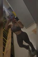 613288094: Chica busca chico en Murcia