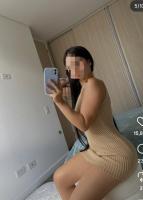 631222162: Chica busca chico en Madrid