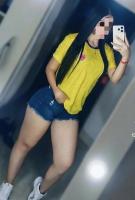 631222162: Chica busca chico en Madrid