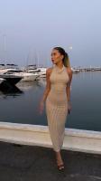 671109978: Chica busca chico en Mallorca