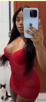 623494357: Chica busca chico en Sevilla