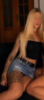 632964410: Transexual en Almería