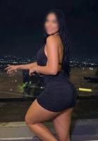 611383531: Chica busca chico en Alicante