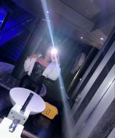 635645289: Chica busca chico en Huelva