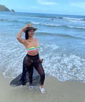 635645289: Chica busca chico en Huelva