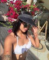 635645289: Chica busca chico en Huelva