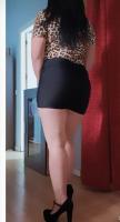 634318279: Chica busca chico en Madrid