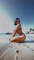 645242305: Chica busca chico en Mallorca
