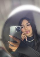 602508355: Chica busca chico en Alicante