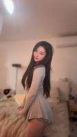 624744945: Chica busca chico en Valencia