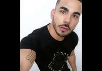 603962773: Chico busca chica en Tenerife