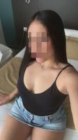 622075011: Chica busca chico en Mallorca