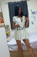 603215966: Chica busca chico en Málaga