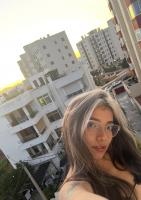 610127274: Chica busca chico en Guipúzcoa