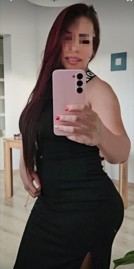 Chica busca chico en Menorca: 