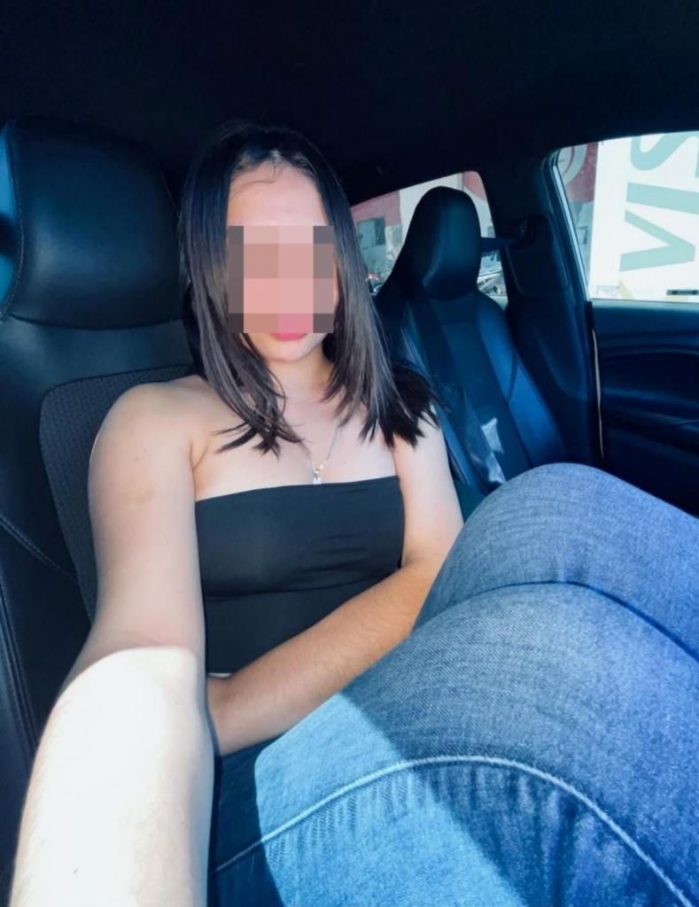 Chica busca chico en Zamora: 