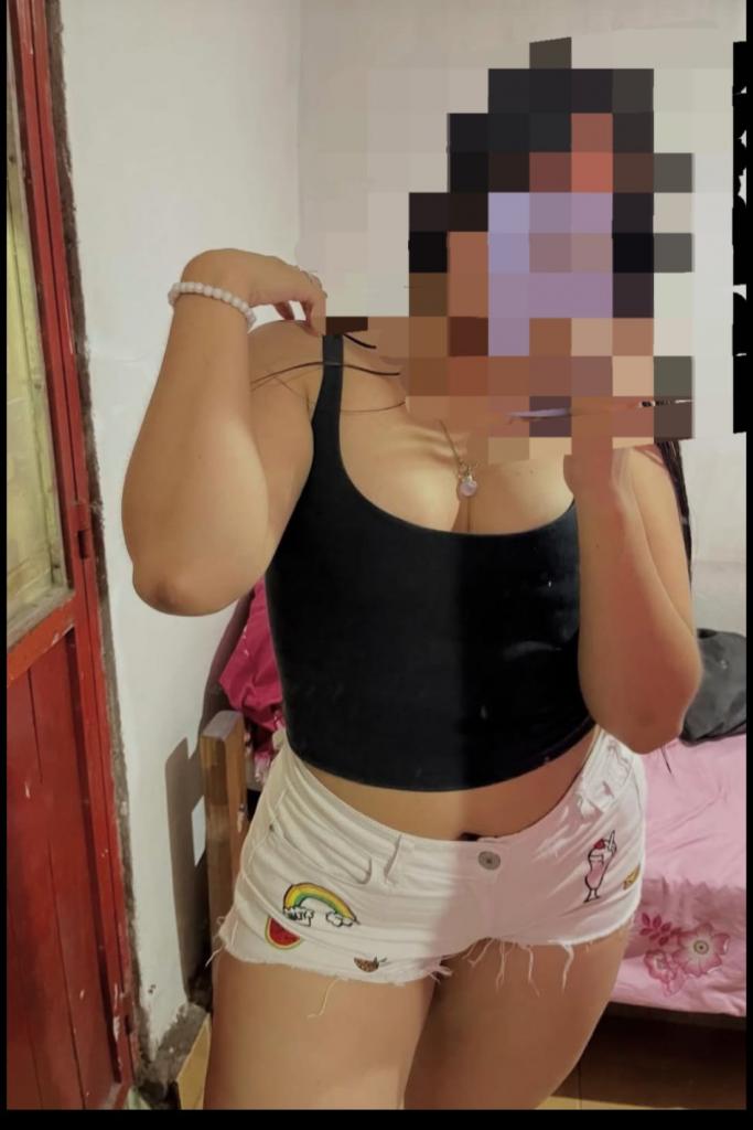 745012174: Chica busca chico en Albacete