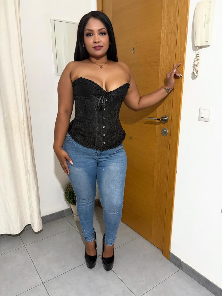 Chica busca chico en Cádiz: 