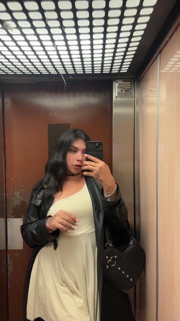 Transexual en Las Palmas: 