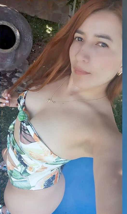 Chica busca chico en Córdoba: 