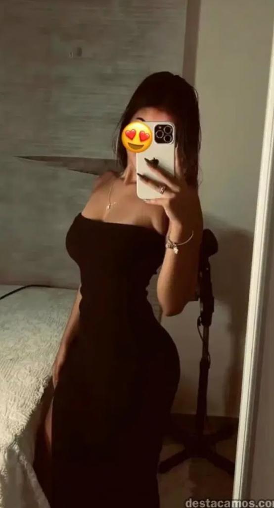 745084675: Chica busca chico en Cáceres