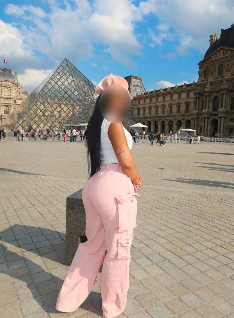 603910484: Chica busca chico en Álava