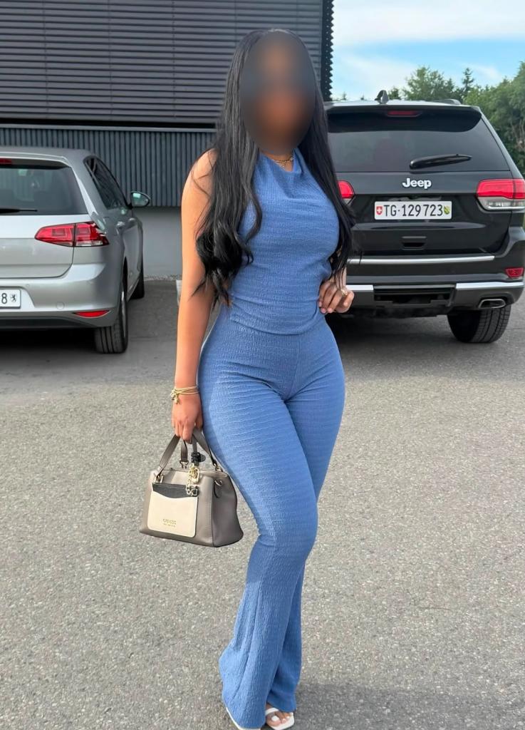 603910484: Chica busca chico en Álava