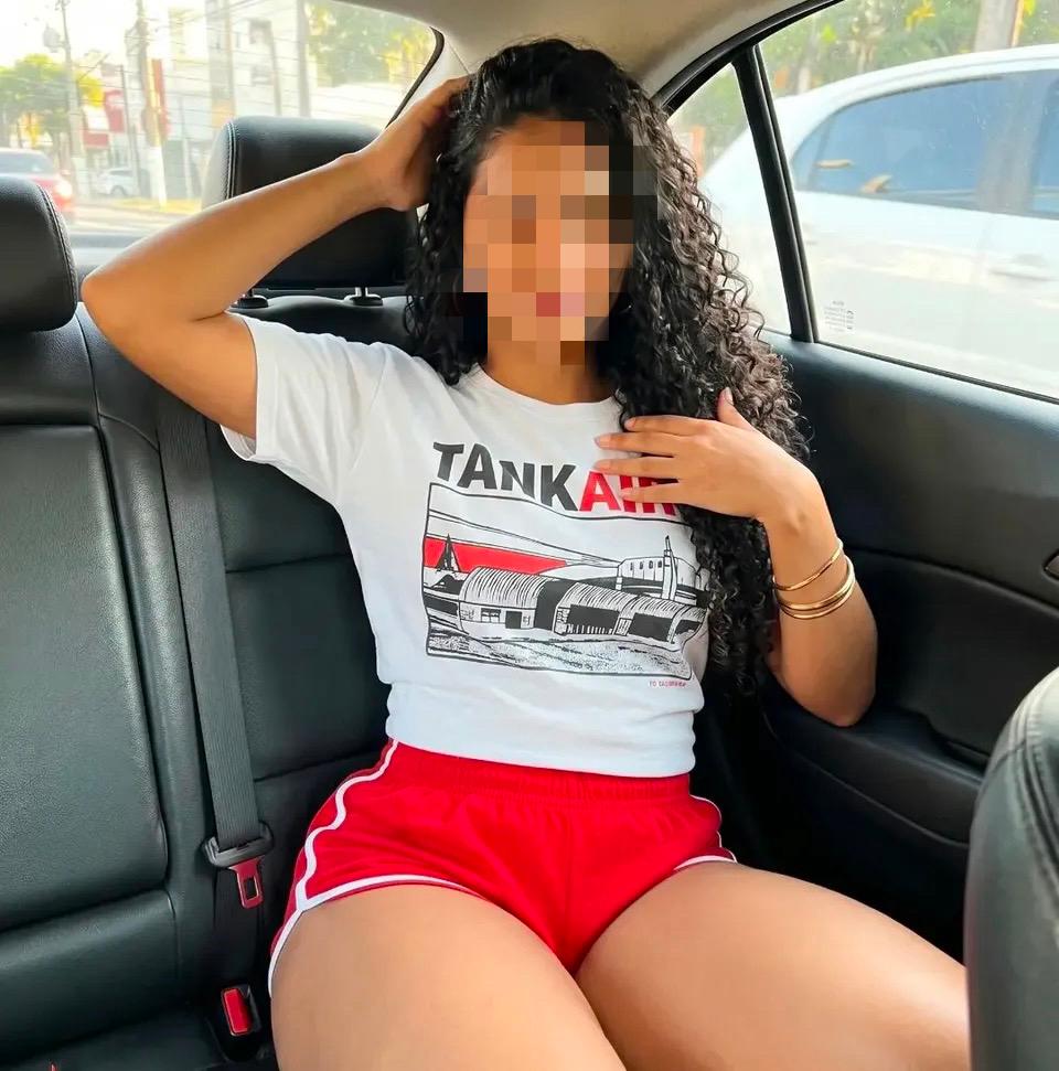 603749238: Chica busca chico en León