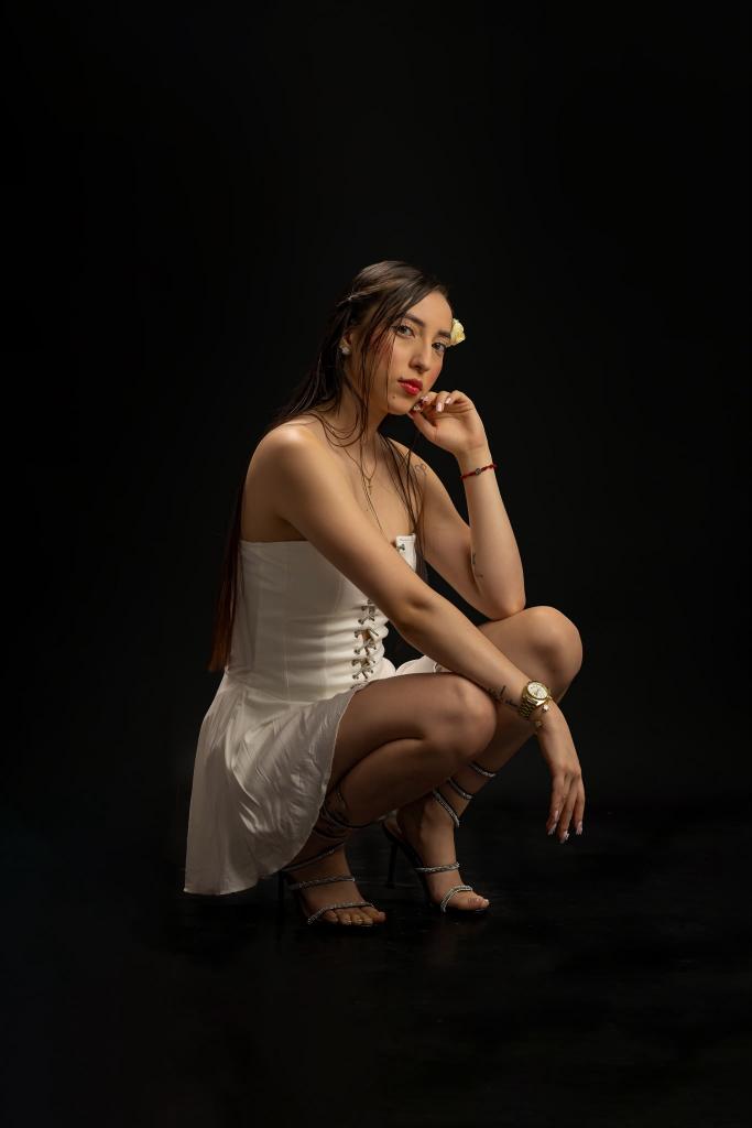 613629777: Chica busca chico en Zaragoza