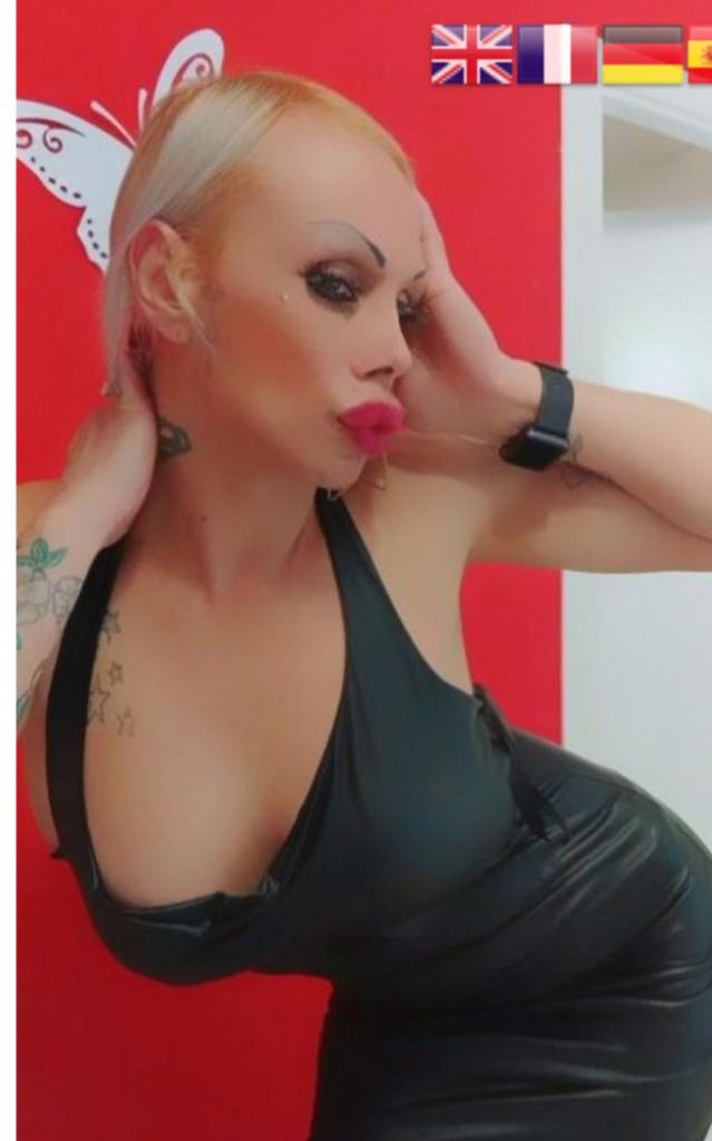 632226516: Transexual en Huelva