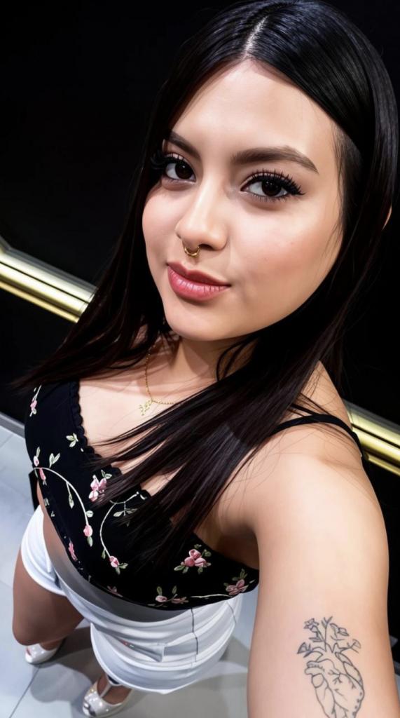 Chica busca chico en Cádiz: 