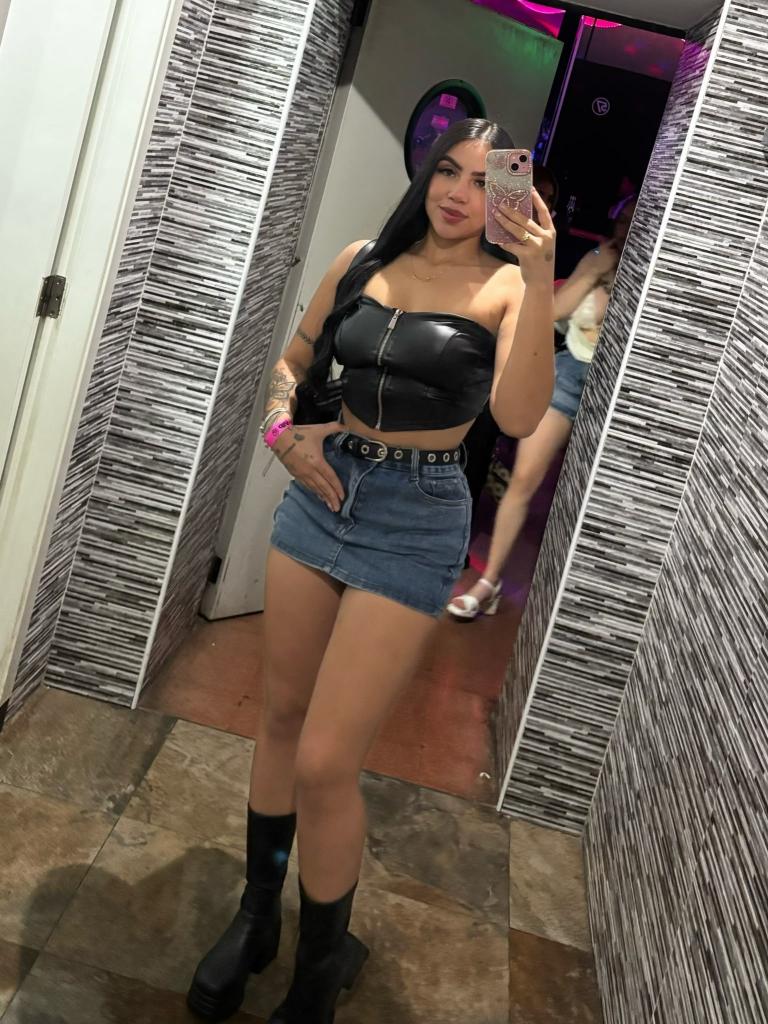 664233072: Chica busca chico en Castellón