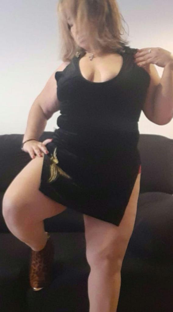 Chica busca chico en Valladolid: 
