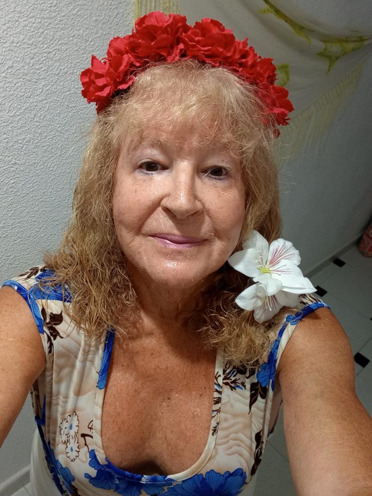 670495641: Travesti en Huelva